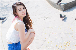 爱上海同城对对碰：上海的水上活动全攻略