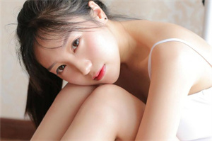 上海各区新茶工作室：本地化与国际化：上海电影的双向发展