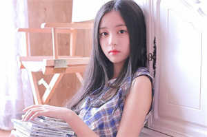 深度了解上海的旅游基础设施