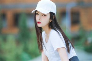 爱上海同城论坛：确保候选人公平竞争的选举机制