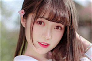 Interaction with locals： Cultural exchanges in Shanghai