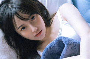 Work of Shanghai women and bottom-line principles